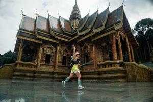 BIB: 
                            <button type="button" onclick="openModal(27713918)" class="btn btn-primary btn-sm float-right btn-popup" data-toggle="modal" data-target=".modal-high-quality">
                        <i class="fas fa-shopping-cart"></i> Add to Cart
                    </button>
                                            <button type="button" onclick="isThisMe(27713918, true)" class="btn btn-success btn-sm float-right btn-popup btn-isme hidden" data-toggle="tooltip" data-placement="bottom" title="นี่คือรูปของคุณใช่ไหม คลิกที่นี่เพื่อเอาเข้าอัลบั้ม">
                        <i class="fas fa-plus"></i> Add to album
                    </button>
                    <button type="button" onclick="isThisMe(27713918, false)" class="btn btn-warning btn-sm float-right btn-popup btn-isnotme hidden">
                        <i class="fas fa-ban"></i> Remove from album
                    </button>