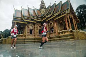 BIB: 
                            <button type="button" onclick="openModal(27693480)" class="btn btn-primary btn-sm float-right btn-popup" data-toggle="modal" data-target=".modal-high-quality">
                        <i class="fas fa-shopping-cart"></i> Add to Cart
                    </button>
                                            <button type="button" onclick="isThisMe(27693480, true)" class="btn btn-success btn-sm float-right btn-popup btn-isme hidden" data-toggle="tooltip" data-placement="bottom" title="นี่คือรูปของคุณใช่ไหม คลิกที่นี่เพื่อเอาเข้าอัลบั้ม">
                        <i class="fas fa-plus"></i> Add to album
                    </button>
                    <button type="button" onclick="isThisMe(27693480, false)" class="btn btn-warning btn-sm float-right btn-popup btn-isnotme hidden">
                        <i class="fas fa-ban"></i> Remove from album
                    </button>