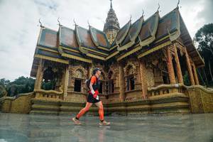 BIB: 
                            <button type="button" onclick="openModal(27714568)" class="btn btn-primary btn-sm float-right btn-popup" data-toggle="modal" data-target=".modal-high-quality">
                        <i class="fas fa-shopping-cart"></i> Add to Cart
                    </button>
                                            <button type="button" onclick="isThisMe(27714568, true)" class="btn btn-success btn-sm float-right btn-popup btn-isme hidden" data-toggle="tooltip" data-placement="bottom" title="นี่คือรูปของคุณใช่ไหม คลิกที่นี่เพื่อเอาเข้าอัลบั้ม">
                        <i class="fas fa-plus"></i> Add to album
                    </button>
                    <button type="button" onclick="isThisMe(27714568, false)" class="btn btn-warning btn-sm float-right btn-popup btn-isnotme hidden">
                        <i class="fas fa-ban"></i> Remove from album
                    </button>