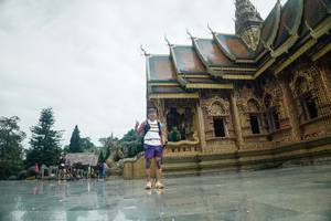 BIB: 
                            <button type="button" onclick="openModal(27696031)" class="btn btn-primary btn-sm float-right btn-popup" data-toggle="modal" data-target=".modal-high-quality">
                        <i class="fas fa-shopping-cart"></i> Add to Cart
                    </button>
                                            <button type="button" onclick="isThisMe(27696031, true)" class="btn btn-success btn-sm float-right btn-popup btn-isme hidden" data-toggle="tooltip" data-placement="bottom" title="นี่คือรูปของคุณใช่ไหม คลิกที่นี่เพื่อเอาเข้าอัลบั้ม">
                        <i class="fas fa-plus"></i> Add to album
                    </button>
                    <button type="button" onclick="isThisMe(27696031, false)" class="btn btn-warning btn-sm float-right btn-popup btn-isnotme hidden">
                        <i class="fas fa-ban"></i> Remove from album
                    </button>