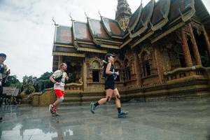 BIB: 
                            <button type="button" onclick="openModal(27713302)" class="btn btn-primary btn-sm float-right btn-popup" data-toggle="modal" data-target=".modal-high-quality">
                        <i class="fas fa-shopping-cart"></i> Add to Cart
                    </button>
                                            <button type="button" onclick="isThisMe(27713302, true)" class="btn btn-success btn-sm float-right btn-popup btn-isme hidden" data-toggle="tooltip" data-placement="bottom" title="นี่คือรูปของคุณใช่ไหม คลิกที่นี่เพื่อเอาเข้าอัลบั้ม">
                        <i class="fas fa-plus"></i> Add to album
                    </button>
                    <button type="button" onclick="isThisMe(27713302, false)" class="btn btn-warning btn-sm float-right btn-popup btn-isnotme hidden">
                        <i class="fas fa-ban"></i> Remove from album
                    </button>