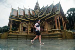 BIB: 
                            <button type="button" onclick="openModal(27713284)" class="btn btn-primary btn-sm float-right btn-popup" data-toggle="modal" data-target=".modal-high-quality">
                        <i class="fas fa-shopping-cart"></i> Add to Cart
                    </button>
                                            <button type="button" onclick="isThisMe(27713284, true)" class="btn btn-success btn-sm float-right btn-popup btn-isme hidden" data-toggle="tooltip" data-placement="bottom" title="นี่คือรูปของคุณใช่ไหม คลิกที่นี่เพื่อเอาเข้าอัลบั้ม">
                        <i class="fas fa-plus"></i> Add to album
                    </button>
                    <button type="button" onclick="isThisMe(27713284, false)" class="btn btn-warning btn-sm float-right btn-popup btn-isnotme hidden">
                        <i class="fas fa-ban"></i> Remove from album
                    </button>