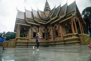 BIB: 
                            <button type="button" onclick="openModal(27691715)" class="btn btn-primary btn-sm float-right btn-popup" data-toggle="modal" data-target=".modal-high-quality">
                        <i class="fas fa-shopping-cart"></i> Add to Cart
                    </button>
                                            <button type="button" onclick="isThisMe(27691715, true)" class="btn btn-success btn-sm float-right btn-popup btn-isme hidden" data-toggle="tooltip" data-placement="bottom" title="นี่คือรูปของคุณใช่ไหม คลิกที่นี่เพื่อเอาเข้าอัลบั้ม">
                        <i class="fas fa-plus"></i> Add to album
                    </button>
                    <button type="button" onclick="isThisMe(27691715, false)" class="btn btn-warning btn-sm float-right btn-popup btn-isnotme hidden">
                        <i class="fas fa-ban"></i> Remove from album
                    </button>