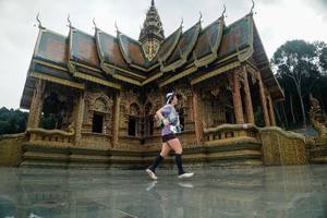 BIB: 
                            <button type="button" onclick="openModal(27694920)" class="btn btn-primary btn-sm float-right btn-popup" data-toggle="modal" data-target=".modal-high-quality">
                        <i class="fas fa-shopping-cart"></i> Add to Cart
                    </button>
                                            <button type="button" onclick="isThisMe(27694920, true)" class="btn btn-success btn-sm float-right btn-popup btn-isme hidden" data-toggle="tooltip" data-placement="bottom" title="นี่คือรูปของคุณใช่ไหม คลิกที่นี่เพื่อเอาเข้าอัลบั้ม">
                        <i class="fas fa-plus"></i> Add to album
                    </button>
                    <button type="button" onclick="isThisMe(27694920, false)" class="btn btn-warning btn-sm float-right btn-popup btn-isnotme hidden">
                        <i class="fas fa-ban"></i> Remove from album
                    </button>