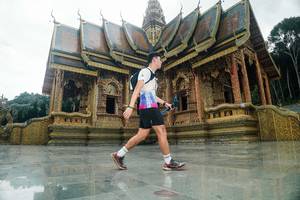 BIB: 
                            <button type="button" onclick="openModal(27716096)" class="btn btn-primary btn-sm float-right btn-popup" data-toggle="modal" data-target=".modal-high-quality">
                        <i class="fas fa-shopping-cart"></i> Add to Cart
                    </button>
                                            <button type="button" onclick="isThisMe(27716096, true)" class="btn btn-success btn-sm float-right btn-popup btn-isme hidden" data-toggle="tooltip" data-placement="bottom" title="นี่คือรูปของคุณใช่ไหม คลิกที่นี่เพื่อเอาเข้าอัลบั้ม">
                        <i class="fas fa-plus"></i> Add to album
                    </button>
                    <button type="button" onclick="isThisMe(27716096, false)" class="btn btn-warning btn-sm float-right btn-popup btn-isnotme hidden">
                        <i class="fas fa-ban"></i> Remove from album
                    </button>