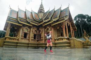 BIB: 
                            <button type="button" onclick="openModal(27716756)" class="btn btn-primary btn-sm float-right btn-popup" data-toggle="modal" data-target=".modal-high-quality">
                        <i class="fas fa-shopping-cart"></i> Add to Cart
                    </button>
                                            <button type="button" onclick="isThisMe(27716756, true)" class="btn btn-success btn-sm float-right btn-popup btn-isme hidden" data-toggle="tooltip" data-placement="bottom" title="นี่คือรูปของคุณใช่ไหม คลิกที่นี่เพื่อเอาเข้าอัลบั้ม">
                        <i class="fas fa-plus"></i> Add to album
                    </button>
                    <button type="button" onclick="isThisMe(27716756, false)" class="btn btn-warning btn-sm float-right btn-popup btn-isnotme hidden">
                        <i class="fas fa-ban"></i> Remove from album
                    </button>