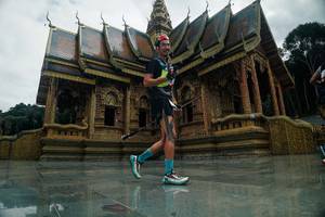 BIB: 
                            <button type="button" onclick="openModal(27715252)" class="btn btn-primary btn-sm float-right btn-popup" data-toggle="modal" data-target=".modal-high-quality">
                        <i class="fas fa-shopping-cart"></i> Add to Cart
                    </button>
                                            <button type="button" onclick="isThisMe(27715252, true)" class="btn btn-success btn-sm float-right btn-popup btn-isme hidden" data-toggle="tooltip" data-placement="bottom" title="นี่คือรูปของคุณใช่ไหม คลิกที่นี่เพื่อเอาเข้าอัลบั้ม">
                        <i class="fas fa-plus"></i> Add to album
                    </button>
                    <button type="button" onclick="isThisMe(27715252, false)" class="btn btn-warning btn-sm float-right btn-popup btn-isnotme hidden">
                        <i class="fas fa-ban"></i> Remove from album
                    </button>