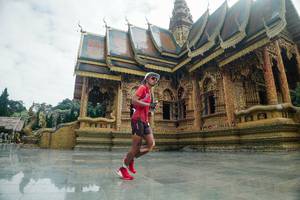 BIB: 
                            <button type="button" onclick="openModal(27712930)" class="btn btn-primary btn-sm float-right btn-popup" data-toggle="modal" data-target=".modal-high-quality">
                        <i class="fas fa-shopping-cart"></i> Add to Cart
                    </button>
                                            <button type="button" onclick="isThisMe(27712930, true)" class="btn btn-success btn-sm float-right btn-popup btn-isme hidden" data-toggle="tooltip" data-placement="bottom" title="นี่คือรูปของคุณใช่ไหม คลิกที่นี่เพื่อเอาเข้าอัลบั้ม">
                        <i class="fas fa-plus"></i> Add to album
                    </button>
                    <button type="button" onclick="isThisMe(27712930, false)" class="btn btn-warning btn-sm float-right btn-popup btn-isnotme hidden">
                        <i class="fas fa-ban"></i> Remove from album
                    </button>