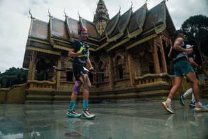 BIB: 
                            <button type="button" onclick="openModal(27715251)" class="btn btn-primary btn-sm float-right btn-popup" data-toggle="modal" data-target=".modal-high-quality">
                        <i class="fas fa-shopping-cart"></i> Add to Cart
                    </button>
                                            <button type="button" onclick="isThisMe(27715251, true)" class="btn btn-success btn-sm float-right btn-popup btn-isme hidden" data-toggle="tooltip" data-placement="bottom" title="นี่คือรูปของคุณใช่ไหม คลิกที่นี่เพื่อเอาเข้าอัลบั้ม">
                        <i class="fas fa-plus"></i> Add to album
                    </button>
                    <button type="button" onclick="isThisMe(27715251, false)" class="btn btn-warning btn-sm float-right btn-popup btn-isnotme hidden">
                        <i class="fas fa-ban"></i> Remove from album
                    </button>