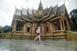 BIB: 
                            <button type="button" onclick="openModal(27691550)" class="btn btn-primary btn-sm float-right btn-popup" data-toggle="modal" data-target=".modal-high-quality">
                        <i class="fas fa-shopping-cart"></i> Add to Cart
                    </button>
                                            <button type="button" onclick="isThisMe(27691550, true)" class="btn btn-success btn-sm float-right btn-popup btn-isme hidden" data-toggle="tooltip" data-placement="bottom" title="นี่คือรูปของคุณใช่ไหม คลิกที่นี่เพื่อเอาเข้าอัลบั้ม">
                        <i class="fas fa-plus"></i> Add to album
                    </button>
                    <button type="button" onclick="isThisMe(27691550, false)" class="btn btn-warning btn-sm float-right btn-popup btn-isnotme hidden">
                        <i class="fas fa-ban"></i> Remove from album
                    </button>