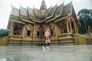 BIB: 
                            <button type="button" onclick="openModal(27716501)" class="btn btn-primary btn-sm float-right btn-popup" data-toggle="modal" data-target=".modal-high-quality">
                        <i class="fas fa-shopping-cart"></i> Add to Cart
                    </button>
                                            <button type="button" onclick="isThisMe(27716501, true)" class="btn btn-success btn-sm float-right btn-popup btn-isme hidden" data-toggle="tooltip" data-placement="bottom" title="นี่คือรูปของคุณใช่ไหม คลิกที่นี่เพื่อเอาเข้าอัลบั้ม">
                        <i class="fas fa-plus"></i> Add to album
                    </button>
                    <button type="button" onclick="isThisMe(27716501, false)" class="btn btn-warning btn-sm float-right btn-popup btn-isnotme hidden">
                        <i class="fas fa-ban"></i> Remove from album
                    </button>