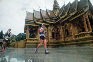 BIB: 
                            <button type="button" onclick="openModal(27714857)" class="btn btn-primary btn-sm float-right btn-popup" data-toggle="modal" data-target=".modal-high-quality">
                        <i class="fas fa-shopping-cart"></i> Add to Cart
                    </button>
                                            <button type="button" onclick="isThisMe(27714857, true)" class="btn btn-success btn-sm float-right btn-popup btn-isme hidden" data-toggle="tooltip" data-placement="bottom" title="นี่คือรูปของคุณใช่ไหม คลิกที่นี่เพื่อเอาเข้าอัลบั้ม">
                        <i class="fas fa-plus"></i> Add to album
                    </button>
                    <button type="button" onclick="isThisMe(27714857, false)" class="btn btn-warning btn-sm float-right btn-popup btn-isnotme hidden">
                        <i class="fas fa-ban"></i> Remove from album
                    </button>