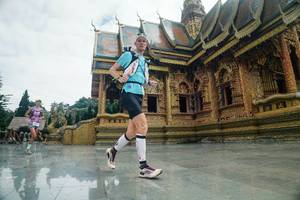 BIB: 
                            <button type="button" onclick="openModal(27713442)" class="btn btn-primary btn-sm float-right btn-popup" data-toggle="modal" data-target=".modal-high-quality">
                        <i class="fas fa-shopping-cart"></i> Add to Cart
                    </button>
                                            <button type="button" onclick="isThisMe(27713442, true)" class="btn btn-success btn-sm float-right btn-popup btn-isme hidden" data-toggle="tooltip" data-placement="bottom" title="นี่คือรูปของคุณใช่ไหม คลิกที่นี่เพื่อเอาเข้าอัลบั้ม">
                        <i class="fas fa-plus"></i> Add to album
                    </button>
                    <button type="button" onclick="isThisMe(27713442, false)" class="btn btn-warning btn-sm float-right btn-popup btn-isnotme hidden">
                        <i class="fas fa-ban"></i> Remove from album
                    </button>