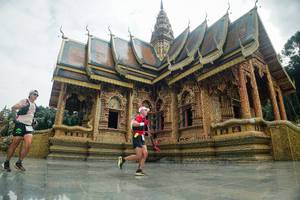 BIB: 
                            <button type="button" onclick="openModal(27713528)" class="btn btn-primary btn-sm float-right btn-popup" data-toggle="modal" data-target=".modal-high-quality">
                        <i class="fas fa-shopping-cart"></i> Add to Cart
                    </button>
                                            <button type="button" onclick="isThisMe(27713528, true)" class="btn btn-success btn-sm float-right btn-popup btn-isme hidden" data-toggle="tooltip" data-placement="bottom" title="นี่คือรูปของคุณใช่ไหม คลิกที่นี่เพื่อเอาเข้าอัลบั้ม">
                        <i class="fas fa-plus"></i> Add to album
                    </button>
                    <button type="button" onclick="isThisMe(27713528, false)" class="btn btn-warning btn-sm float-right btn-popup btn-isnotme hidden">
                        <i class="fas fa-ban"></i> Remove from album
                    </button>