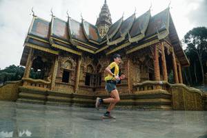 BIB: 
                            <button type="button" onclick="openModal(27713504)" class="btn btn-primary btn-sm float-right btn-popup" data-toggle="modal" data-target=".modal-high-quality">
                        <i class="fas fa-shopping-cart"></i> Add to Cart
                    </button>
                                            <button type="button" onclick="isThisMe(27713504, true)" class="btn btn-success btn-sm float-right btn-popup btn-isme hidden" data-toggle="tooltip" data-placement="bottom" title="นี่คือรูปของคุณใช่ไหม คลิกที่นี่เพื่อเอาเข้าอัลบั้ม">
                        <i class="fas fa-plus"></i> Add to album
                    </button>
                    <button type="button" onclick="isThisMe(27713504, false)" class="btn btn-warning btn-sm float-right btn-popup btn-isnotme hidden">
                        <i class="fas fa-ban"></i> Remove from album
                    </button>