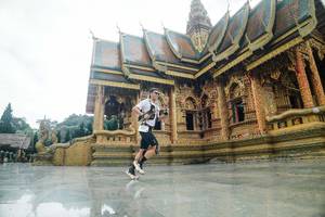 BIB: 
                            <button type="button" onclick="openModal(27715936)" class="btn btn-primary btn-sm float-right btn-popup" data-toggle="modal" data-target=".modal-high-quality">
                        <i class="fas fa-shopping-cart"></i> Add to Cart
                    </button>
                                            <button type="button" onclick="isThisMe(27715936, true)" class="btn btn-success btn-sm float-right btn-popup btn-isme hidden" data-toggle="tooltip" data-placement="bottom" title="นี่คือรูปของคุณใช่ไหม คลิกที่นี่เพื่อเอาเข้าอัลบั้ม">
                        <i class="fas fa-plus"></i> Add to album
                    </button>
                    <button type="button" onclick="isThisMe(27715936, false)" class="btn btn-warning btn-sm float-right btn-popup btn-isnotme hidden">
                        <i class="fas fa-ban"></i> Remove from album
                    </button>