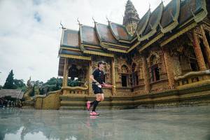 BIB: 
                            <button type="button" onclick="openModal(27713790)" class="btn btn-primary btn-sm float-right btn-popup" data-toggle="modal" data-target=".modal-high-quality">
                        <i class="fas fa-shopping-cart"></i> Add to Cart
                    </button>
                                            <button type="button" onclick="isThisMe(27713790, true)" class="btn btn-success btn-sm float-right btn-popup btn-isme hidden" data-toggle="tooltip" data-placement="bottom" title="นี่คือรูปของคุณใช่ไหม คลิกที่นี่เพื่อเอาเข้าอัลบั้ม">
                        <i class="fas fa-plus"></i> Add to album
                    </button>
                    <button type="button" onclick="isThisMe(27713790, false)" class="btn btn-warning btn-sm float-right btn-popup btn-isnotme hidden">
                        <i class="fas fa-ban"></i> Remove from album
                    </button>