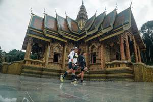 BIB: 
                            <button type="button" onclick="openModal(27695177)" class="btn btn-primary btn-sm float-right btn-popup" data-toggle="modal" data-target=".modal-high-quality">
                        <i class="fas fa-shopping-cart"></i> Add to Cart
                    </button>
                                            <button type="button" onclick="isThisMe(27695177, true)" class="btn btn-success btn-sm float-right btn-popup btn-isme hidden" data-toggle="tooltip" data-placement="bottom" title="นี่คือรูปของคุณใช่ไหม คลิกที่นี่เพื่อเอาเข้าอัลบั้ม">
                        <i class="fas fa-plus"></i> Add to album
                    </button>
                    <button type="button" onclick="isThisMe(27695177, false)" class="btn btn-warning btn-sm float-right btn-popup btn-isnotme hidden">
                        <i class="fas fa-ban"></i> Remove from album
                    </button>