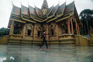 BIB: 
                            <button type="button" onclick="openModal(27715879)" class="btn btn-primary btn-sm float-right btn-popup" data-toggle="modal" data-target=".modal-high-quality">
                        <i class="fas fa-shopping-cart"></i> Add to Cart
                    </button>
                                            <button type="button" onclick="isThisMe(27715879, true)" class="btn btn-success btn-sm float-right btn-popup btn-isme hidden" data-toggle="tooltip" data-placement="bottom" title="นี่คือรูปของคุณใช่ไหม คลิกที่นี่เพื่อเอาเข้าอัลบั้ม">
                        <i class="fas fa-plus"></i> Add to album
                    </button>
                    <button type="button" onclick="isThisMe(27715879, false)" class="btn btn-warning btn-sm float-right btn-popup btn-isnotme hidden">
                        <i class="fas fa-ban"></i> Remove from album
                    </button>