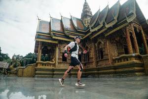 BIB: 
                            <button type="button" onclick="openModal(27713082)" class="btn btn-primary btn-sm float-right btn-popup" data-toggle="modal" data-target=".modal-high-quality">
                        <i class="fas fa-shopping-cart"></i> Add to Cart
                    </button>
                                            <button type="button" onclick="isThisMe(27713082, true)" class="btn btn-success btn-sm float-right btn-popup btn-isme hidden" data-toggle="tooltip" data-placement="bottom" title="นี่คือรูปของคุณใช่ไหม คลิกที่นี่เพื่อเอาเข้าอัลบั้ม">
                        <i class="fas fa-plus"></i> Add to album
                    </button>
                    <button type="button" onclick="isThisMe(27713082, false)" class="btn btn-warning btn-sm float-right btn-popup btn-isnotme hidden">
                        <i class="fas fa-ban"></i> Remove from album
                    </button>