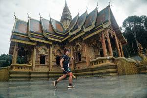 BIB: 
                            <button type="button" onclick="openModal(27713619)" class="btn btn-primary btn-sm float-right btn-popup" data-toggle="modal" data-target=".modal-high-quality">
                        <i class="fas fa-shopping-cart"></i> Add to Cart
                    </button>
                                            <button type="button" onclick="isThisMe(27713619, true)" class="btn btn-success btn-sm float-right btn-popup btn-isme hidden" data-toggle="tooltip" data-placement="bottom" title="นี่คือรูปของคุณใช่ไหม คลิกที่นี่เพื่อเอาเข้าอัลบั้ม">
                        <i class="fas fa-plus"></i> Add to album
                    </button>
                    <button type="button" onclick="isThisMe(27713619, false)" class="btn btn-warning btn-sm float-right btn-popup btn-isnotme hidden">
                        <i class="fas fa-ban"></i> Remove from album
                    </button>