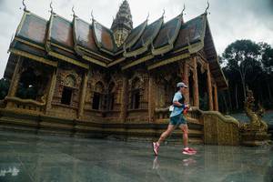 BIB: 
                            <button type="button" onclick="openModal(27713911)" class="btn btn-primary btn-sm float-right btn-popup" data-toggle="modal" data-target=".modal-high-quality">
                        <i class="fas fa-shopping-cart"></i> Add to Cart
                    </button>
                                            <button type="button" onclick="isThisMe(27713911, true)" class="btn btn-success btn-sm float-right btn-popup btn-isme hidden" data-toggle="tooltip" data-placement="bottom" title="นี่คือรูปของคุณใช่ไหม คลิกที่นี่เพื่อเอาเข้าอัลบั้ม">
                        <i class="fas fa-plus"></i> Add to album
                    </button>
                    <button type="button" onclick="isThisMe(27713911, false)" class="btn btn-warning btn-sm float-right btn-popup btn-isnotme hidden">
                        <i class="fas fa-ban"></i> Remove from album
                    </button>