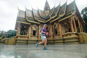 BIB: 
                            <button type="button" onclick="openModal(27716366)" class="btn btn-primary btn-sm float-right btn-popup" data-toggle="modal" data-target=".modal-high-quality">
                        <i class="fas fa-shopping-cart"></i> Add to Cart
                    </button>
                                            <button type="button" onclick="isThisMe(27716366, true)" class="btn btn-success btn-sm float-right btn-popup btn-isme hidden" data-toggle="tooltip" data-placement="bottom" title="นี่คือรูปของคุณใช่ไหม คลิกที่นี่เพื่อเอาเข้าอัลบั้ม">
                        <i class="fas fa-plus"></i> Add to album
                    </button>
                    <button type="button" onclick="isThisMe(27716366, false)" class="btn btn-warning btn-sm float-right btn-popup btn-isnotme hidden">
                        <i class="fas fa-ban"></i> Remove from album
                    </button>