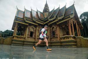 BIB: 
                            <button type="button" onclick="openModal(27695483)" class="btn btn-primary btn-sm float-right btn-popup" data-toggle="modal" data-target=".modal-high-quality">
                        <i class="fas fa-shopping-cart"></i> Add to Cart
                    </button>
                                            <button type="button" onclick="isThisMe(27695483, true)" class="btn btn-success btn-sm float-right btn-popup btn-isme hidden" data-toggle="tooltip" data-placement="bottom" title="นี่คือรูปของคุณใช่ไหม คลิกที่นี่เพื่อเอาเข้าอัลบั้ม">
                        <i class="fas fa-plus"></i> Add to album
                    </button>
                    <button type="button" onclick="isThisMe(27695483, false)" class="btn btn-warning btn-sm float-right btn-popup btn-isnotme hidden">
                        <i class="fas fa-ban"></i> Remove from album
                    </button>