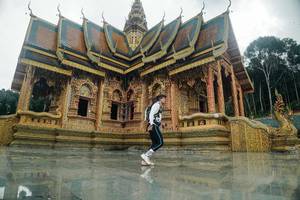 BIB: 
                            <button type="button" onclick="openModal(27715737)" class="btn btn-primary btn-sm float-right btn-popup" data-toggle="modal" data-target=".modal-high-quality">
                        <i class="fas fa-shopping-cart"></i> Add to Cart
                    </button>
                                            <button type="button" onclick="isThisMe(27715737, true)" class="btn btn-success btn-sm float-right btn-popup btn-isme hidden" data-toggle="tooltip" data-placement="bottom" title="นี่คือรูปของคุณใช่ไหม คลิกที่นี่เพื่อเอาเข้าอัลบั้ม">
                        <i class="fas fa-plus"></i> Add to album
                    </button>
                    <button type="button" onclick="isThisMe(27715737, false)" class="btn btn-warning btn-sm float-right btn-popup btn-isnotme hidden">
                        <i class="fas fa-ban"></i> Remove from album
                    </button>