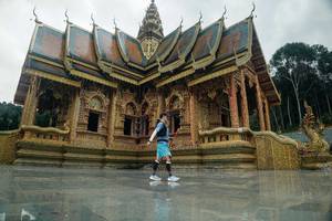 BIB: 
                            <button type="button" onclick="openModal(27693079)" class="btn btn-primary btn-sm float-right btn-popup" data-toggle="modal" data-target=".modal-high-quality">
                        <i class="fas fa-shopping-cart"></i> Add to Cart
                    </button>
                                            <button type="button" onclick="isThisMe(27693079, true)" class="btn btn-success btn-sm float-right btn-popup btn-isme hidden" data-toggle="tooltip" data-placement="bottom" title="นี่คือรูปของคุณใช่ไหม คลิกที่นี่เพื่อเอาเข้าอัลบั้ม">
                        <i class="fas fa-plus"></i> Add to album
                    </button>
                    <button type="button" onclick="isThisMe(27693079, false)" class="btn btn-warning btn-sm float-right btn-popup btn-isnotme hidden">
                        <i class="fas fa-ban"></i> Remove from album
                    </button>