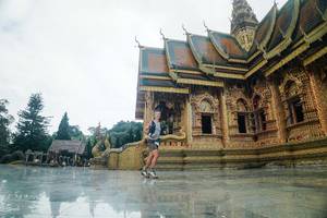 BIB: 
                            <button type="button" onclick="openModal(27715781)" class="btn btn-primary btn-sm float-right btn-popup" data-toggle="modal" data-target=".modal-high-quality">
                        <i class="fas fa-shopping-cart"></i> Add to Cart
                    </button>
                                            <button type="button" onclick="isThisMe(27715781, true)" class="btn btn-success btn-sm float-right btn-popup btn-isme hidden" data-toggle="tooltip" data-placement="bottom" title="นี่คือรูปของคุณใช่ไหม คลิกที่นี่เพื่อเอาเข้าอัลบั้ม">
                        <i class="fas fa-plus"></i> Add to album
                    </button>
                    <button type="button" onclick="isThisMe(27715781, false)" class="btn btn-warning btn-sm float-right btn-popup btn-isnotme hidden">
                        <i class="fas fa-ban"></i> Remove from album
                    </button>