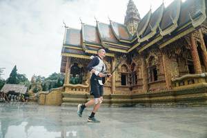 BIB: 
                            <button type="button" onclick="openModal(27713099)" class="btn btn-primary btn-sm float-right btn-popup" data-toggle="modal" data-target=".modal-high-quality">
                        <i class="fas fa-shopping-cart"></i> Add to Cart
                    </button>
                                            <button type="button" onclick="isThisMe(27713099, true)" class="btn btn-success btn-sm float-right btn-popup btn-isme hidden" data-toggle="tooltip" data-placement="bottom" title="นี่คือรูปของคุณใช่ไหม คลิกที่นี่เพื่อเอาเข้าอัลบั้ม">
                        <i class="fas fa-plus"></i> Add to album
                    </button>
                    <button type="button" onclick="isThisMe(27713099, false)" class="btn btn-warning btn-sm float-right btn-popup btn-isnotme hidden">
                        <i class="fas fa-ban"></i> Remove from album
                    </button>