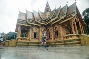 BIB: 
                            <button type="button" onclick="openModal(27716775)" class="btn btn-primary btn-sm float-right btn-popup" data-toggle="modal" data-target=".modal-high-quality">
                        <i class="fas fa-shopping-cart"></i> Add to Cart
                    </button>
                                            <button type="button" onclick="isThisMe(27716775, true)" class="btn btn-success btn-sm float-right btn-popup btn-isme hidden" data-toggle="tooltip" data-placement="bottom" title="นี่คือรูปของคุณใช่ไหม คลิกที่นี่เพื่อเอาเข้าอัลบั้ม">
                        <i class="fas fa-plus"></i> Add to album
                    </button>
                    <button type="button" onclick="isThisMe(27716775, false)" class="btn btn-warning btn-sm float-right btn-popup btn-isnotme hidden">
                        <i class="fas fa-ban"></i> Remove from album
                    </button>