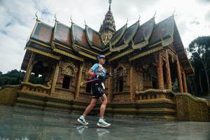 BIB: 
                            <button type="button" onclick="openModal(27714052)" class="btn btn-primary btn-sm float-right btn-popup" data-toggle="modal" data-target=".modal-high-quality">
                        <i class="fas fa-shopping-cart"></i> Add to Cart
                    </button>
                                            <button type="button" onclick="isThisMe(27714052, true)" class="btn btn-success btn-sm float-right btn-popup btn-isme hidden" data-toggle="tooltip" data-placement="bottom" title="นี่คือรูปของคุณใช่ไหม คลิกที่นี่เพื่อเอาเข้าอัลบั้ม">
                        <i class="fas fa-plus"></i> Add to album
                    </button>
                    <button type="button" onclick="isThisMe(27714052, false)" class="btn btn-warning btn-sm float-right btn-popup btn-isnotme hidden">
                        <i class="fas fa-ban"></i> Remove from album
                    </button>