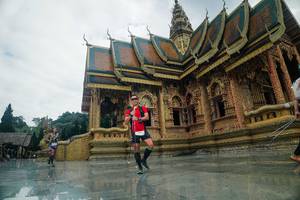 BIB: 
                            <button type="button" onclick="openModal(27715526)" class="btn btn-primary btn-sm float-right btn-popup" data-toggle="modal" data-target=".modal-high-quality">
                        <i class="fas fa-shopping-cart"></i> Add to Cart
                    </button>
                                            <button type="button" onclick="isThisMe(27715526, true)" class="btn btn-success btn-sm float-right btn-popup btn-isme hidden" data-toggle="tooltip" data-placement="bottom" title="นี่คือรูปของคุณใช่ไหม คลิกที่นี่เพื่อเอาเข้าอัลบั้ม">
                        <i class="fas fa-plus"></i> Add to album
                    </button>
                    <button type="button" onclick="isThisMe(27715526, false)" class="btn btn-warning btn-sm float-right btn-popup btn-isnotme hidden">
                        <i class="fas fa-ban"></i> Remove from album
                    </button>