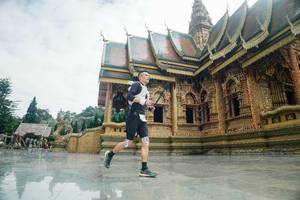 BIB: 
                            <button type="button" onclick="openModal(27713096)" class="btn btn-primary btn-sm float-right btn-popup" data-toggle="modal" data-target=".modal-high-quality">
                        <i class="fas fa-shopping-cart"></i> Add to Cart
                    </button>
                                            <button type="button" onclick="isThisMe(27713096, true)" class="btn btn-success btn-sm float-right btn-popup btn-isme hidden" data-toggle="tooltip" data-placement="bottom" title="นี่คือรูปของคุณใช่ไหม คลิกที่นี่เพื่อเอาเข้าอัลบั้ม">
                        <i class="fas fa-plus"></i> Add to album
                    </button>
                    <button type="button" onclick="isThisMe(27713096, false)" class="btn btn-warning btn-sm float-right btn-popup btn-isnotme hidden">
                        <i class="fas fa-ban"></i> Remove from album
                    </button>