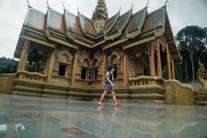 BIB: 
                            <button type="button" onclick="openModal(27693726)" class="btn btn-primary btn-sm float-right btn-popup" data-toggle="modal" data-target=".modal-high-quality">
                        <i class="fas fa-shopping-cart"></i> Add to Cart
                    </button>
                                            <button type="button" onclick="isThisMe(27693726, true)" class="btn btn-success btn-sm float-right btn-popup btn-isme hidden" data-toggle="tooltip" data-placement="bottom" title="นี่คือรูปของคุณใช่ไหม คลิกที่นี่เพื่อเอาเข้าอัลบั้ม">
                        <i class="fas fa-plus"></i> Add to album
                    </button>
                    <button type="button" onclick="isThisMe(27693726, false)" class="btn btn-warning btn-sm float-right btn-popup btn-isnotme hidden">
                        <i class="fas fa-ban"></i> Remove from album
                    </button>