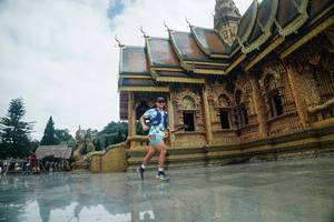 BIB: 
                            <button type="button" onclick="openModal(27713965)" class="btn btn-primary btn-sm float-right btn-popup" data-toggle="modal" data-target=".modal-high-quality">
                        <i class="fas fa-shopping-cart"></i> Add to Cart
                    </button>
                                            <button type="button" onclick="isThisMe(27713965, true)" class="btn btn-success btn-sm float-right btn-popup btn-isme hidden" data-toggle="tooltip" data-placement="bottom" title="นี่คือรูปของคุณใช่ไหม คลิกที่นี่เพื่อเอาเข้าอัลบั้ม">
                        <i class="fas fa-plus"></i> Add to album
                    </button>
                    <button type="button" onclick="isThisMe(27713965, false)" class="btn btn-warning btn-sm float-right btn-popup btn-isnotme hidden">
                        <i class="fas fa-ban"></i> Remove from album
                    </button>