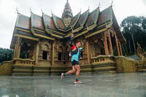 BIB: 
                            <button type="button" onclick="openModal(27716281)" class="btn btn-primary btn-sm float-right btn-popup" data-toggle="modal" data-target=".modal-high-quality">
                        <i class="fas fa-shopping-cart"></i> Add to Cart
                    </button>
                                            <button type="button" onclick="isThisMe(27716281, true)" class="btn btn-success btn-sm float-right btn-popup btn-isme hidden" data-toggle="tooltip" data-placement="bottom" title="นี่คือรูปของคุณใช่ไหม คลิกที่นี่เพื่อเอาเข้าอัลบั้ม">
                        <i class="fas fa-plus"></i> Add to album
                    </button>
                    <button type="button" onclick="isThisMe(27716281, false)" class="btn btn-warning btn-sm float-right btn-popup btn-isnotme hidden">
                        <i class="fas fa-ban"></i> Remove from album
                    </button>