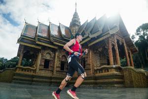 BIB: 
                            <button type="button" onclick="openModal(27712540)" class="btn btn-primary btn-sm float-right btn-popup" data-toggle="modal" data-target=".modal-high-quality">
                        <i class="fas fa-shopping-cart"></i> Add to Cart
                    </button>
                                            <button type="button" onclick="isThisMe(27712540, true)" class="btn btn-success btn-sm float-right btn-popup btn-isme hidden" data-toggle="tooltip" data-placement="bottom" title="นี่คือรูปของคุณใช่ไหม คลิกที่นี่เพื่อเอาเข้าอัลบั้ม">
                        <i class="fas fa-plus"></i> Add to album
                    </button>
                    <button type="button" onclick="isThisMe(27712540, false)" class="btn btn-warning btn-sm float-right btn-popup btn-isnotme hidden">
                        <i class="fas fa-ban"></i> Remove from album
                    </button>