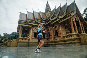 BIB: 
                            <button type="button" onclick="openModal(27714406)" class="btn btn-primary btn-sm float-right btn-popup" data-toggle="modal" data-target=".modal-high-quality">
                        <i class="fas fa-shopping-cart"></i> Add to Cart
                    </button>
                                            <button type="button" onclick="isThisMe(27714406, true)" class="btn btn-success btn-sm float-right btn-popup btn-isme hidden" data-toggle="tooltip" data-placement="bottom" title="นี่คือรูปของคุณใช่ไหม คลิกที่นี่เพื่อเอาเข้าอัลบั้ม">
                        <i class="fas fa-plus"></i> Add to album
                    </button>
                    <button type="button" onclick="isThisMe(27714406, false)" class="btn btn-warning btn-sm float-right btn-popup btn-isnotme hidden">
                        <i class="fas fa-ban"></i> Remove from album
                    </button>