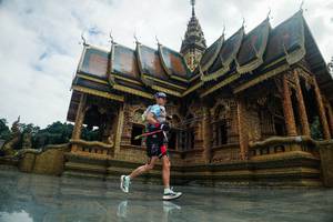 BIB: 
                            <button type="button" onclick="openModal(27714048)" class="btn btn-primary btn-sm float-right btn-popup" data-toggle="modal" data-target=".modal-high-quality">
                        <i class="fas fa-shopping-cart"></i> Add to Cart
                    </button>
                                            <button type="button" onclick="isThisMe(27714048, true)" class="btn btn-success btn-sm float-right btn-popup btn-isme hidden" data-toggle="tooltip" data-placement="bottom" title="นี่คือรูปของคุณใช่ไหม คลิกที่นี่เพื่อเอาเข้าอัลบั้ม">
                        <i class="fas fa-plus"></i> Add to album
                    </button>
                    <button type="button" onclick="isThisMe(27714048, false)" class="btn btn-warning btn-sm float-right btn-popup btn-isnotme hidden">
                        <i class="fas fa-ban"></i> Remove from album
                    </button>