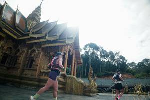 BIB: 
                            <button type="button" onclick="openModal(27712652)" class="btn btn-primary btn-sm float-right btn-popup" data-toggle="modal" data-target=".modal-high-quality">
                        <i class="fas fa-shopping-cart"></i> Add to Cart
                    </button>
                                            <button type="button" onclick="isThisMe(27712652, true)" class="btn btn-success btn-sm float-right btn-popup btn-isme hidden" data-toggle="tooltip" data-placement="bottom" title="นี่คือรูปของคุณใช่ไหม คลิกที่นี่เพื่อเอาเข้าอัลบั้ม">
                        <i class="fas fa-plus"></i> Add to album
                    </button>
                    <button type="button" onclick="isThisMe(27712652, false)" class="btn btn-warning btn-sm float-right btn-popup btn-isnotme hidden">
                        <i class="fas fa-ban"></i> Remove from album
                    </button>