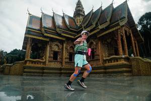 BIB: 
                            <button type="button" onclick="openModal(27715149)" class="btn btn-primary btn-sm float-right btn-popup" data-toggle="modal" data-target=".modal-high-quality">
                        <i class="fas fa-shopping-cart"></i> Add to Cart
                    </button>
                                            <button type="button" onclick="isThisMe(27715149, true)" class="btn btn-success btn-sm float-right btn-popup btn-isme hidden" data-toggle="tooltip" data-placement="bottom" title="นี่คือรูปของคุณใช่ไหม คลิกที่นี่เพื่อเอาเข้าอัลบั้ม">
                        <i class="fas fa-plus"></i> Add to album
                    </button>
                    <button type="button" onclick="isThisMe(27715149, false)" class="btn btn-warning btn-sm float-right btn-popup btn-isnotme hidden">
                        <i class="fas fa-ban"></i> Remove from album
                    </button>