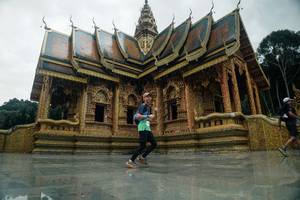 BIB: 
                            <button type="button" onclick="openModal(27693663)" class="btn btn-primary btn-sm float-right btn-popup" data-toggle="modal" data-target=".modal-high-quality">
                        <i class="fas fa-shopping-cart"></i> Add to Cart
                    </button>
                                            <button type="button" onclick="isThisMe(27693663, true)" class="btn btn-success btn-sm float-right btn-popup btn-isme hidden" data-toggle="tooltip" data-placement="bottom" title="นี่คือรูปของคุณใช่ไหม คลิกที่นี่เพื่อเอาเข้าอัลบั้ม">
                        <i class="fas fa-plus"></i> Add to album
                    </button>
                    <button type="button" onclick="isThisMe(27693663, false)" class="btn btn-warning btn-sm float-right btn-popup btn-isnotme hidden">
                        <i class="fas fa-ban"></i> Remove from album
                    </button>