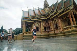 BIB: 
                            <button type="button" onclick="openModal(27693541)" class="btn btn-primary btn-sm float-right btn-popup" data-toggle="modal" data-target=".modal-high-quality">
                        <i class="fas fa-shopping-cart"></i> Add to Cart
                    </button>
                                            <button type="button" onclick="isThisMe(27693541, true)" class="btn btn-success btn-sm float-right btn-popup btn-isme hidden" data-toggle="tooltip" data-placement="bottom" title="นี่คือรูปของคุณใช่ไหม คลิกที่นี่เพื่อเอาเข้าอัลบั้ม">
                        <i class="fas fa-plus"></i> Add to album
                    </button>
                    <button type="button" onclick="isThisMe(27693541, false)" class="btn btn-warning btn-sm float-right btn-popup btn-isnotme hidden">
                        <i class="fas fa-ban"></i> Remove from album
                    </button>