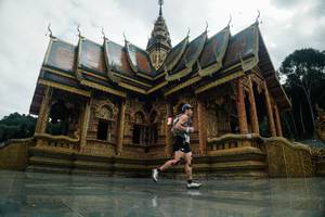 BIB: 
                            <button type="button" onclick="openModal(27715196)" class="btn btn-primary btn-sm float-right btn-popup" data-toggle="modal" data-target=".modal-high-quality">
                        <i class="fas fa-shopping-cart"></i> Add to Cart
                    </button>
                                            <button type="button" onclick="isThisMe(27715196, true)" class="btn btn-success btn-sm float-right btn-popup btn-isme hidden" data-toggle="tooltip" data-placement="bottom" title="นี่คือรูปของคุณใช่ไหม คลิกที่นี่เพื่อเอาเข้าอัลบั้ม">
                        <i class="fas fa-plus"></i> Add to album
                    </button>
                    <button type="button" onclick="isThisMe(27715196, false)" class="btn btn-warning btn-sm float-right btn-popup btn-isnotme hidden">
                        <i class="fas fa-ban"></i> Remove from album
                    </button>