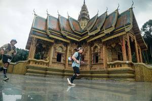 BIB: 
                            <button type="button" onclick="openModal(27694634)" class="btn btn-primary btn-sm float-right btn-popup" data-toggle="modal" data-target=".modal-high-quality">
                        <i class="fas fa-shopping-cart"></i> Add to Cart
                    </button>
                                            <button type="button" onclick="isThisMe(27694634, true)" class="btn btn-success btn-sm float-right btn-popup btn-isme hidden" data-toggle="tooltip" data-placement="bottom" title="นี่คือรูปของคุณใช่ไหม คลิกที่นี่เพื่อเอาเข้าอัลบั้ม">
                        <i class="fas fa-plus"></i> Add to album
                    </button>
                    <button type="button" onclick="isThisMe(27694634, false)" class="btn btn-warning btn-sm float-right btn-popup btn-isnotme hidden">
                        <i class="fas fa-ban"></i> Remove from album
                    </button>