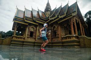 BIB: 
                            <button type="button" onclick="openModal(27713665)" class="btn btn-primary btn-sm float-right btn-popup" data-toggle="modal" data-target=".modal-high-quality">
                        <i class="fas fa-shopping-cart"></i> Add to Cart
                    </button>
                                            <button type="button" onclick="isThisMe(27713665, true)" class="btn btn-success btn-sm float-right btn-popup btn-isme hidden" data-toggle="tooltip" data-placement="bottom" title="นี่คือรูปของคุณใช่ไหม คลิกที่นี่เพื่อเอาเข้าอัลบั้ม">
                        <i class="fas fa-plus"></i> Add to album
                    </button>
                    <button type="button" onclick="isThisMe(27713665, false)" class="btn btn-warning btn-sm float-right btn-popup btn-isnotme hidden">
                        <i class="fas fa-ban"></i> Remove from album
                    </button>