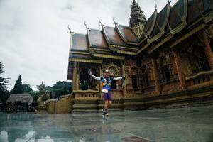 BIB: 
                            <button type="button" onclick="openModal(27715318)" class="btn btn-primary btn-sm float-right btn-popup" data-toggle="modal" data-target=".modal-high-quality">
                        <i class="fas fa-shopping-cart"></i> Add to Cart
                    </button>
                                            <button type="button" onclick="isThisMe(27715318, true)" class="btn btn-success btn-sm float-right btn-popup btn-isme hidden" data-toggle="tooltip" data-placement="bottom" title="นี่คือรูปของคุณใช่ไหม คลิกที่นี่เพื่อเอาเข้าอัลบั้ม">
                        <i class="fas fa-plus"></i> Add to album
                    </button>
                    <button type="button" onclick="isThisMe(27715318, false)" class="btn btn-warning btn-sm float-right btn-popup btn-isnotme hidden">
                        <i class="fas fa-ban"></i> Remove from album
                    </button>